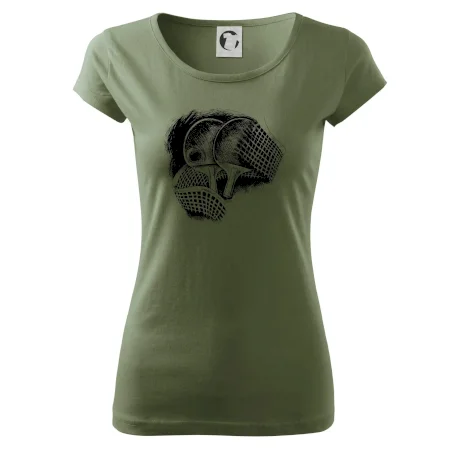 Ping pong rakety a sieť