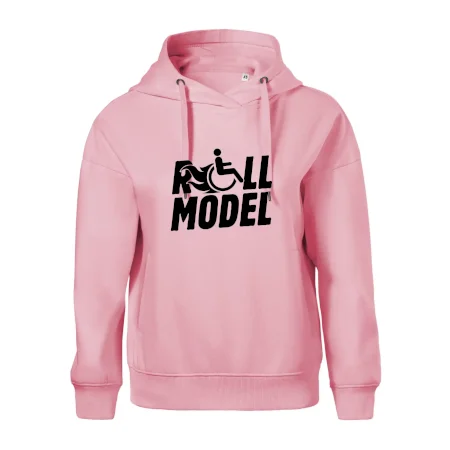 Roll model