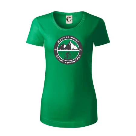 MTB logo a ročník
