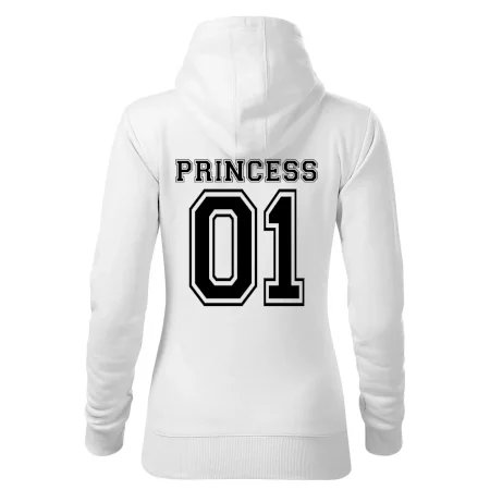 Princess 01