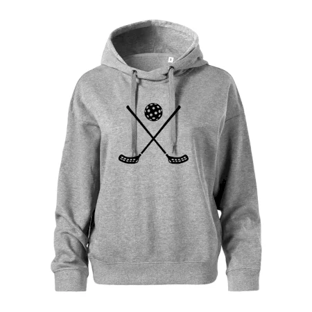 Florbalové hokejky