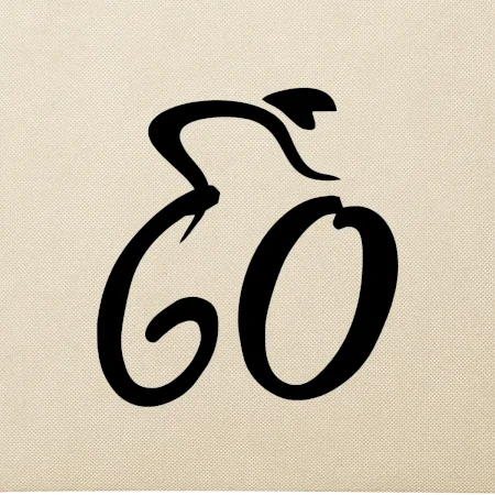 Cyklista oslavuje šesťdesiatku (60)