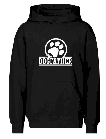 Dogfather