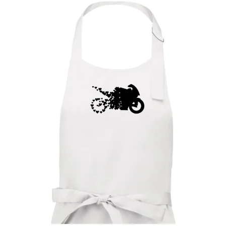 Moto love