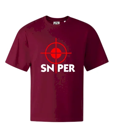 Sniper zameriavač
