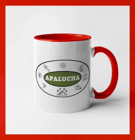 Apalucha logo