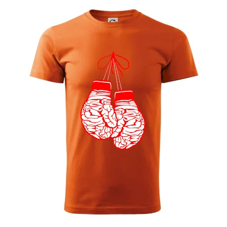 Brain Gloves