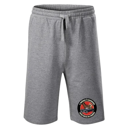 V Međáku či Bavoráku kopni nácka do čumáku