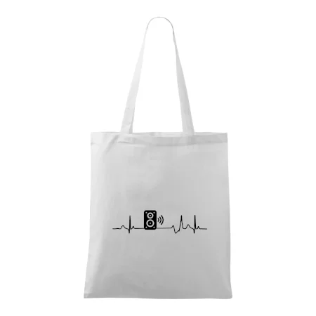 Ekg reprobedne