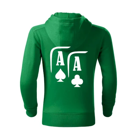 Poker AA