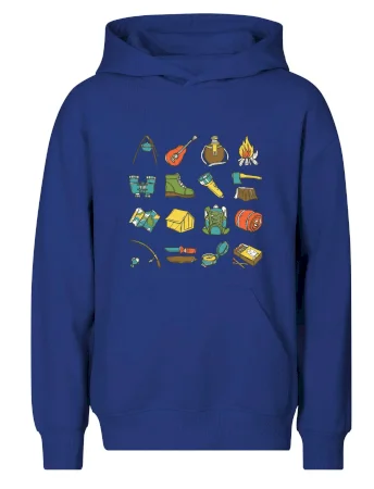 Camping set