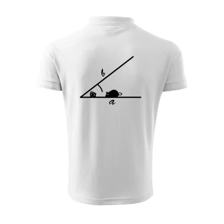 Matematická myš