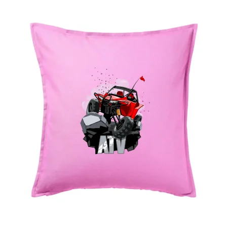ATV offroad buggy
