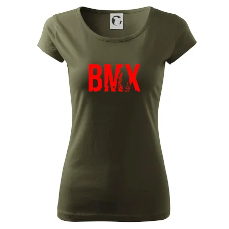 BMX