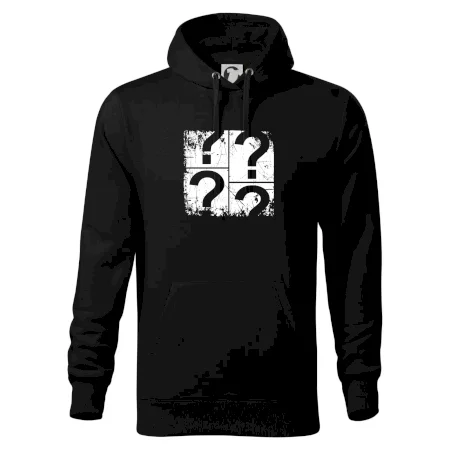 Tachometer (vlastný vek)