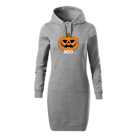 Halloween tekvica