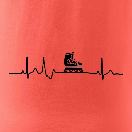 EKG inline