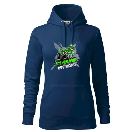ATV štvorkolka offroad XXX