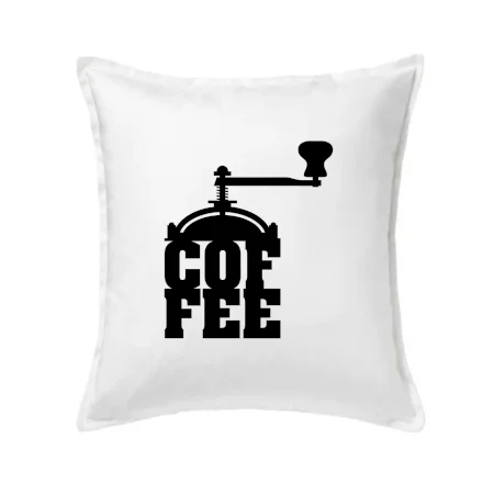Coffee mlynček