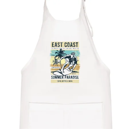 East Coast