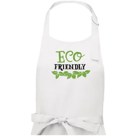 Eco friendly - lístočky