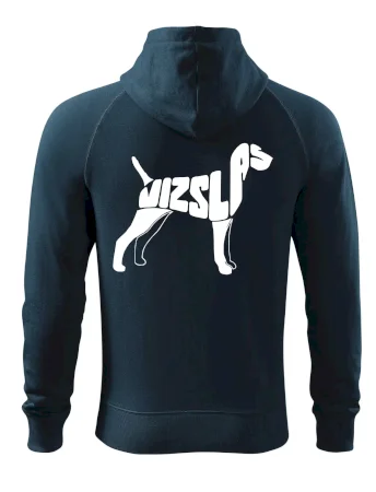 Maďarský stavač