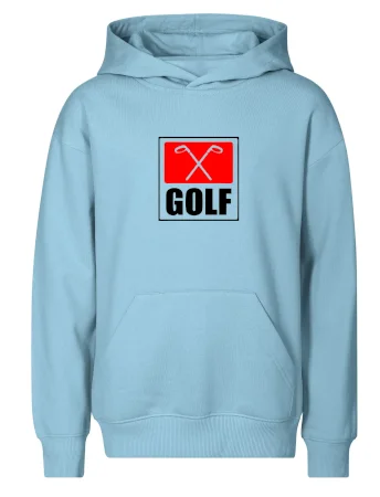 Golfové palice