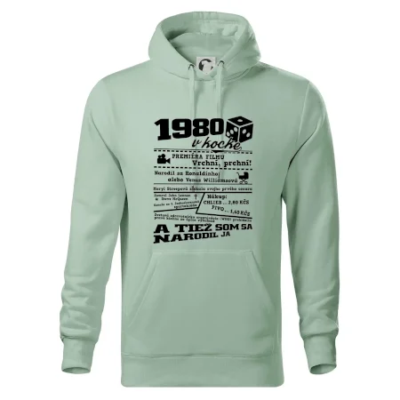 1980 v kocke