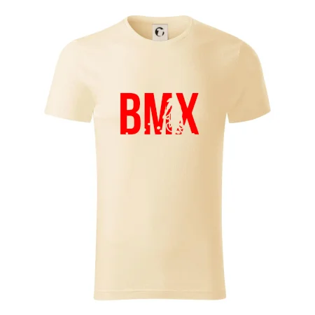 BMX