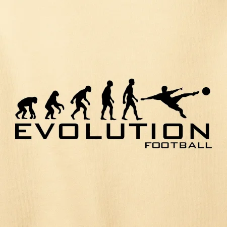 Evolution Football