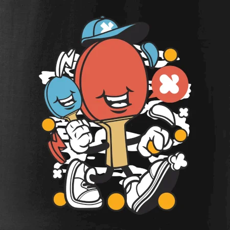 Pinčesňák