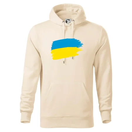Ukrajinské tričko