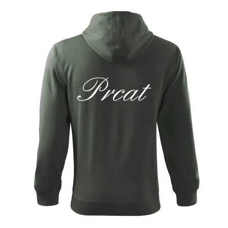 Prcat (súložiť vulgárne)