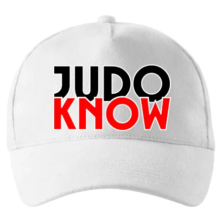 Judo know