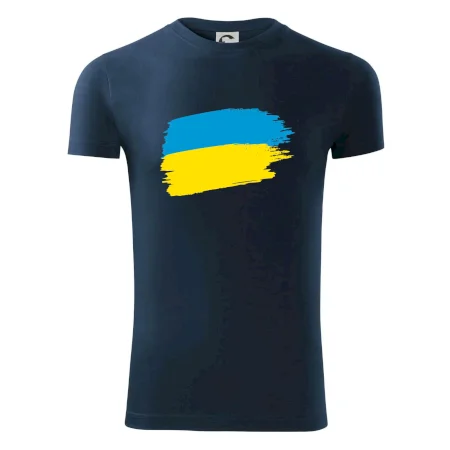 Ukrajinské tričko