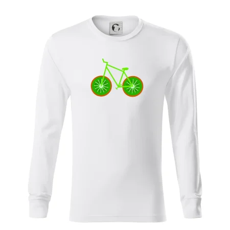 Kolo Kiwi