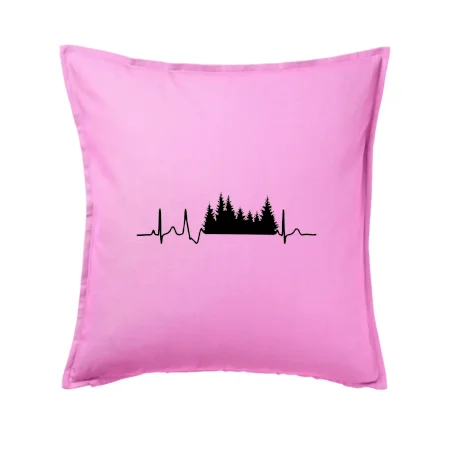 EKG les