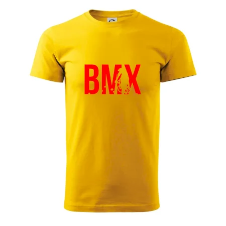 BMX