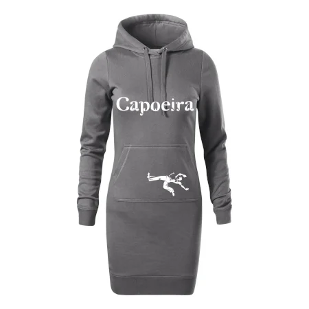Capoeira veľký