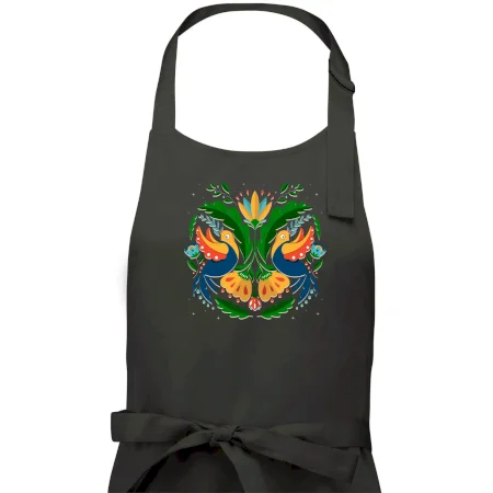 Folklór - dve holubica