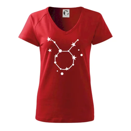 Súhvezdie - Taurus - Býk