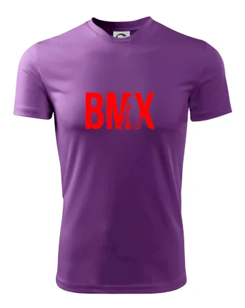 BMX