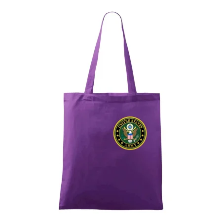United States Army barevné