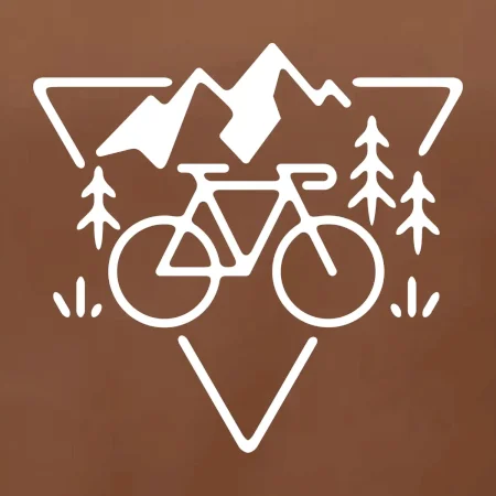 Cyklo trojuholník