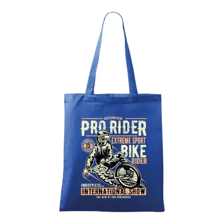 Pro Rider