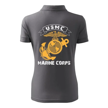 Usmc marines corps