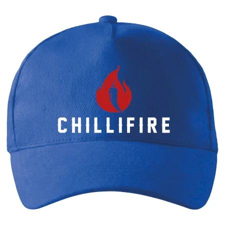 Firechilli