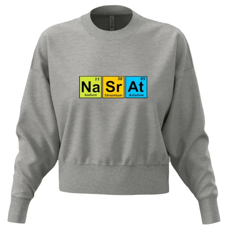 Farebná tabuľka nasrat