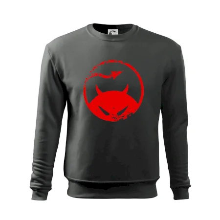 Devil Kruh