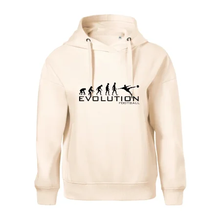 Evolution Football